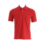 Collar Tshirt